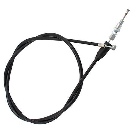 Throttle Cable For Yamaha 2012-2014